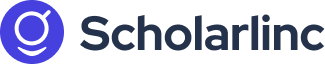 Scholarinc Logo